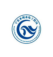 旅游居家 家政服务 水利水电工程 汽车零部件设备公司logo设计寓意