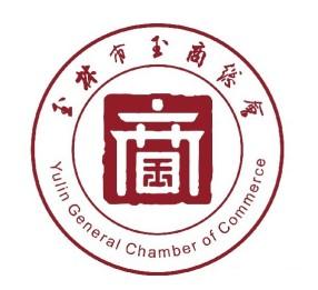 会务标志设计寓意 通信公司标志设计寓意 酒业logo设计寓意 网站logo