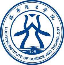 洛阳理工学院校徽设计寓意说明 洛阳理工学院校徽设计